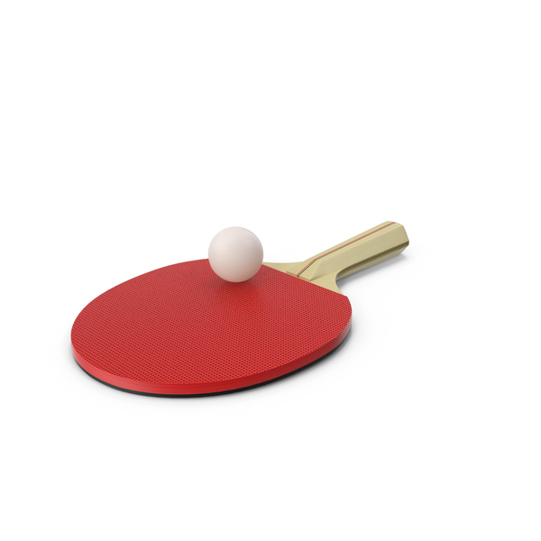 Detail Ping Pong Ball Png Nomer 52