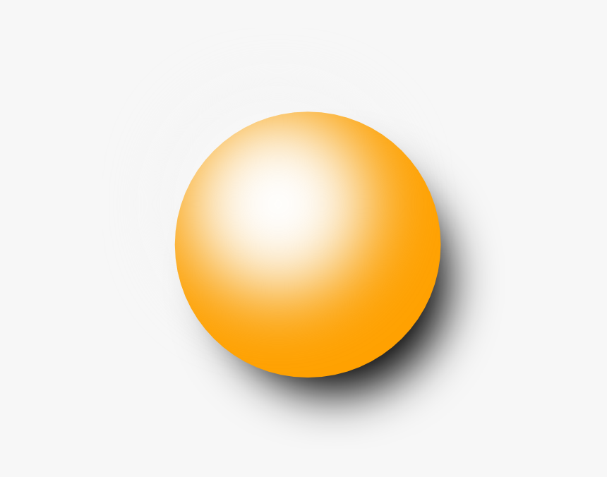 Detail Ping Pong Ball Png Nomer 9