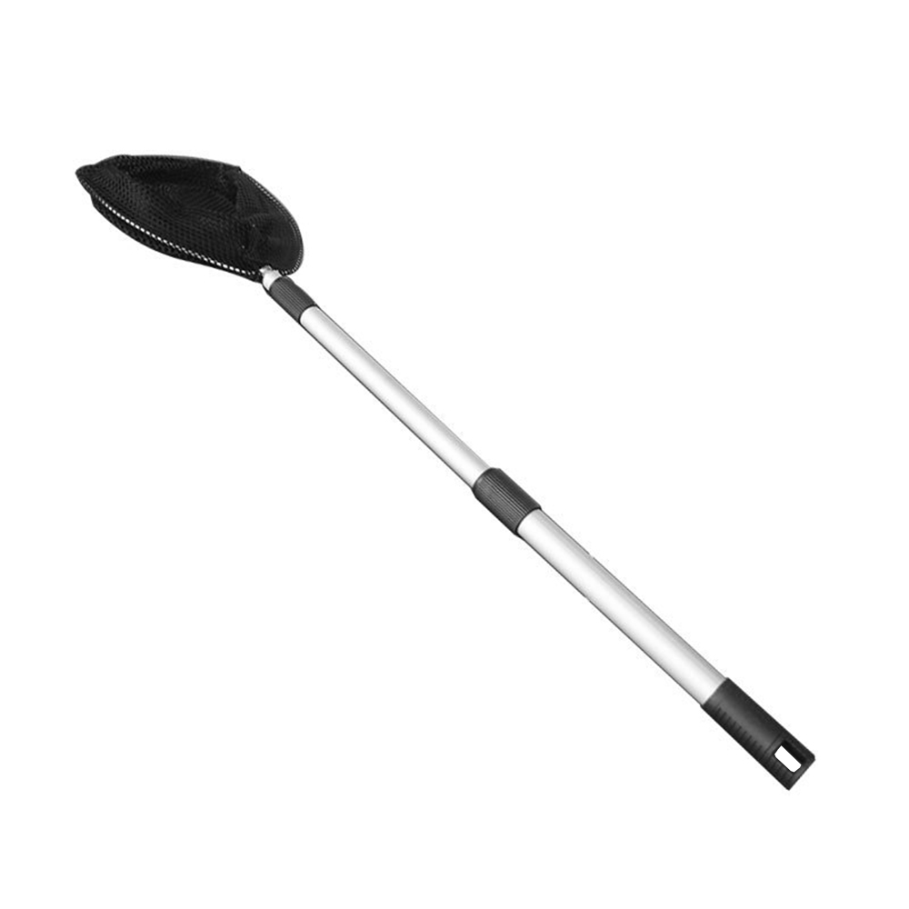 Detail Ping Pong Ball Retriever Nomer 10