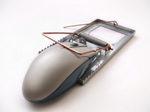 Detail Ping Pong Launcher Mouse Trap Nomer 26