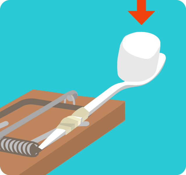 Detail Ping Pong Launcher Mouse Trap Nomer 38