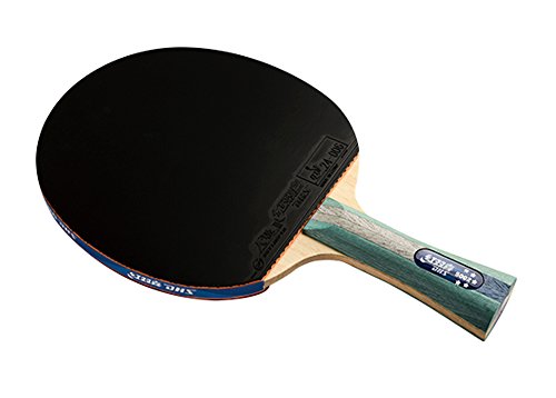 Detail Ping Pong Paddle Amazon Nomer 34