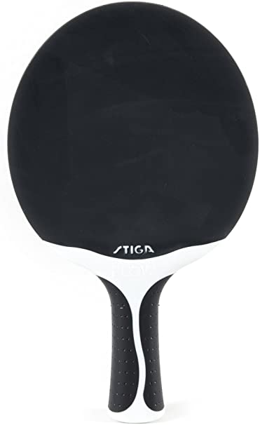 Detail Ping Pong Paddle Amazon Nomer 6