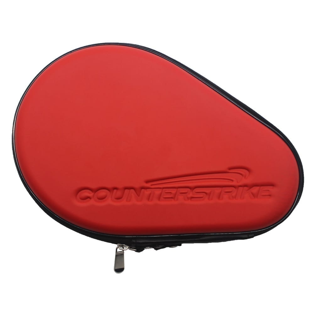 Detail Ping Pong Paddle Bag Nomer 24