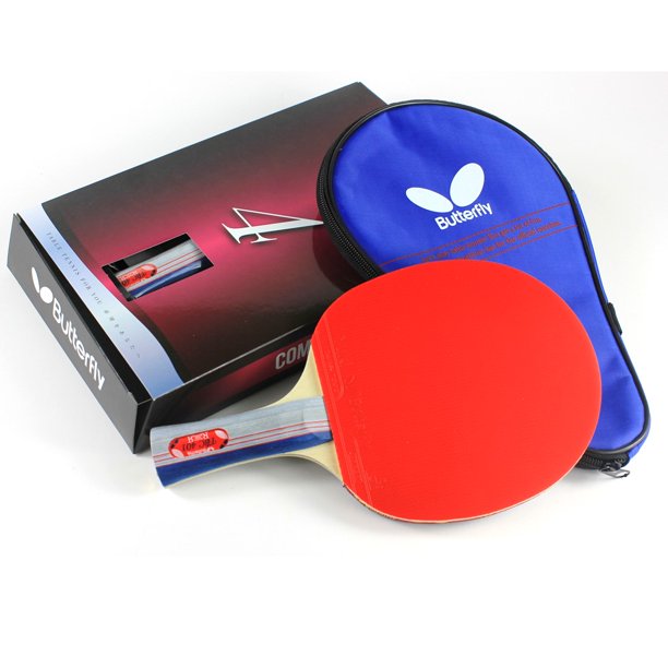 Detail Ping Pong Paddle Bag Nomer 30