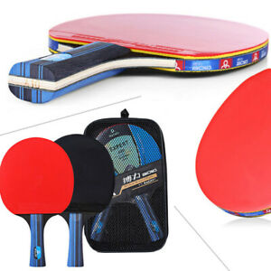 Detail Ping Pong Paddle Bag Nomer 37