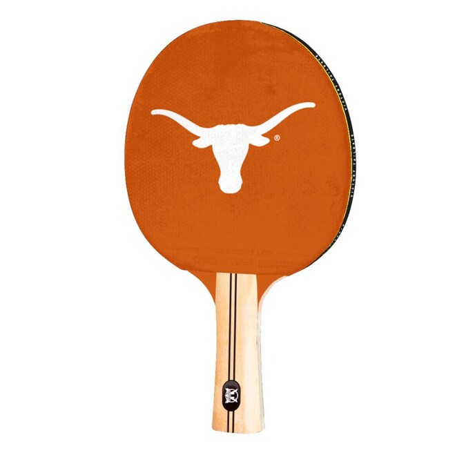 Detail Ping Pong Paddle Designs Nomer 22