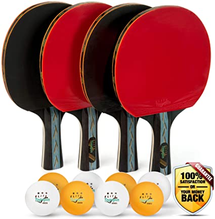 Detail Ping Pong Paddle Designs Nomer 26