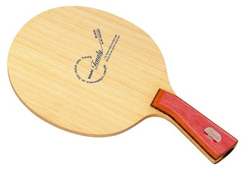 Detail Ping Pong Paddle Designs Nomer 36