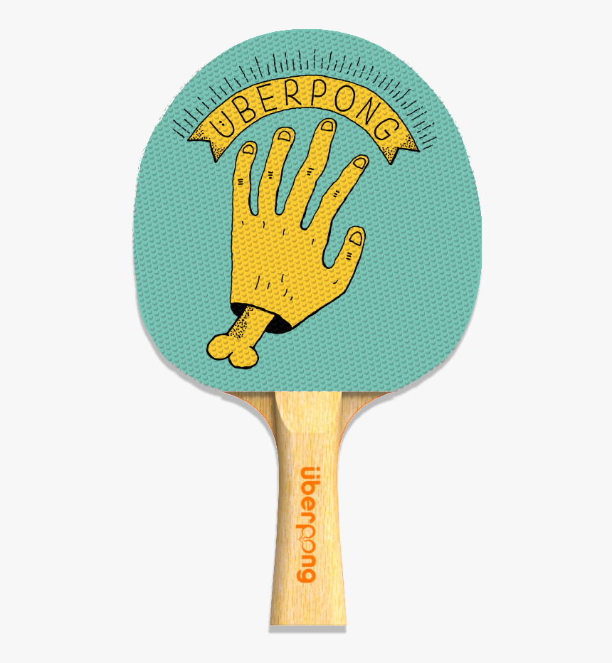 Detail Ping Pong Paddle Designs Nomer 37