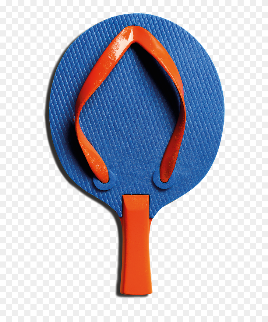 Detail Ping Pong Paddle Designs Nomer 40