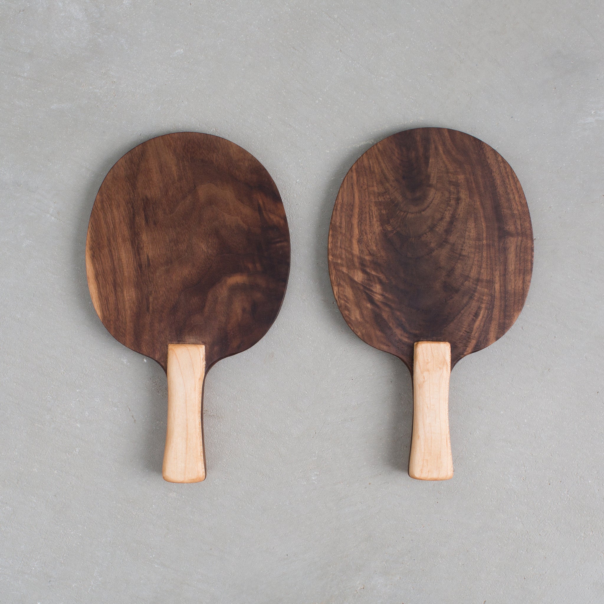 Detail Ping Pong Paddle Designs Nomer 47