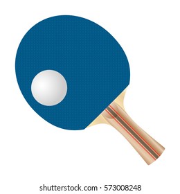 Detail Ping Pong Paddle Designs Nomer 48