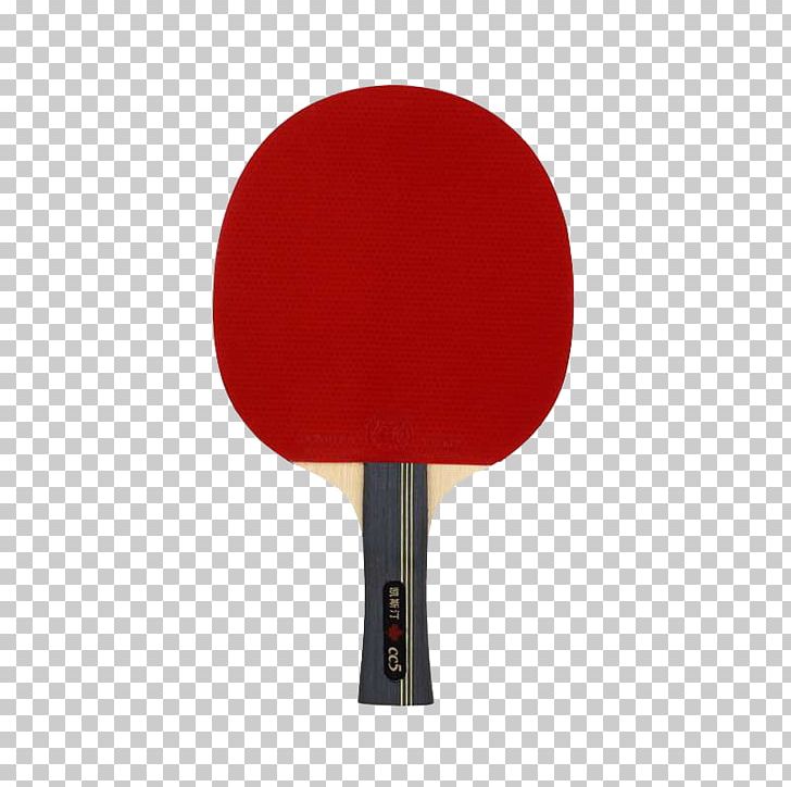 Detail Ping Pong Paddle Png Nomer 18