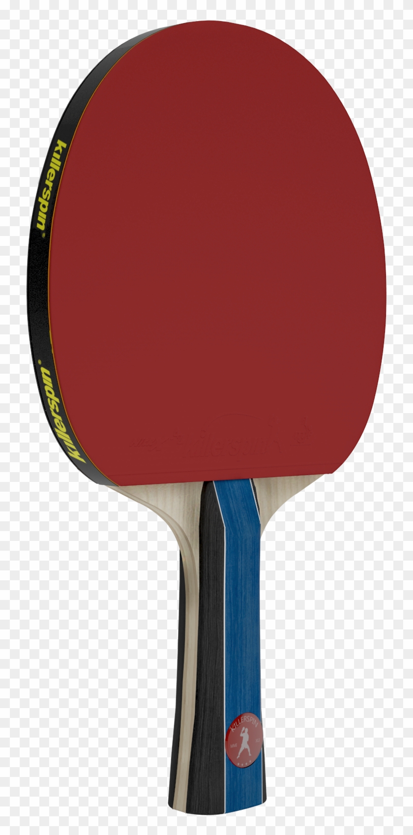 Detail Ping Pong Paddle Png Nomer 22