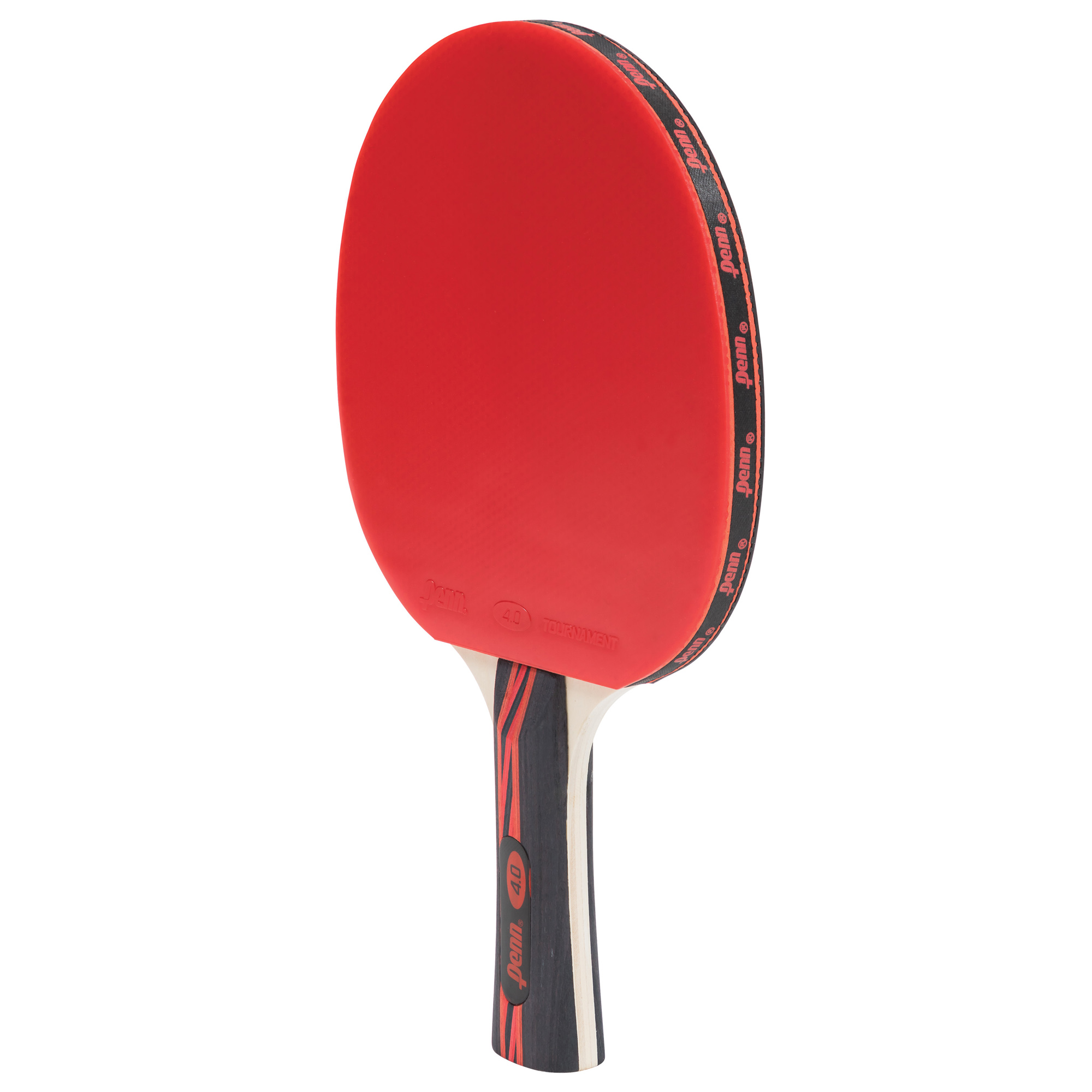 Detail Ping Pong Paddle Rating System Nomer 11