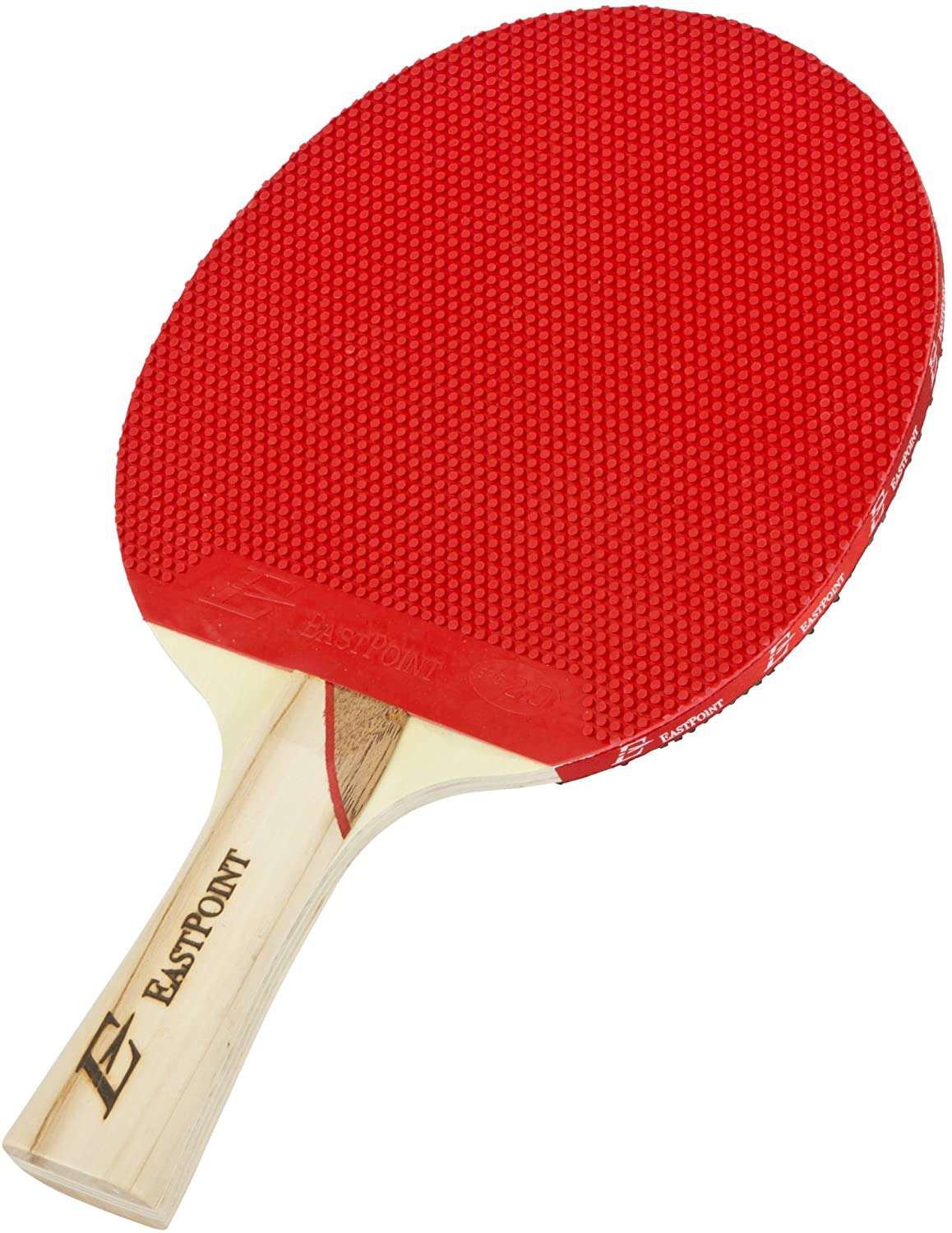 Detail Ping Pong Paddle Rating System Nomer 15