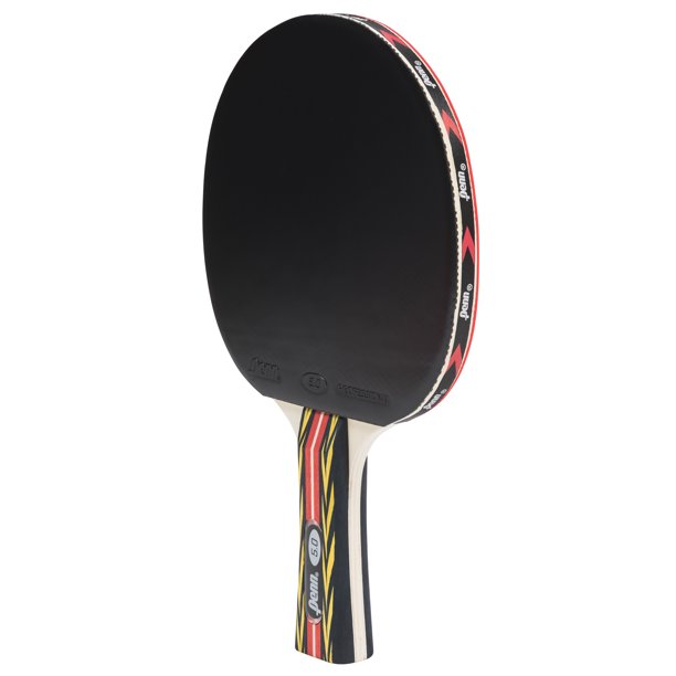 Detail Ping Pong Paddle Rating System Nomer 17