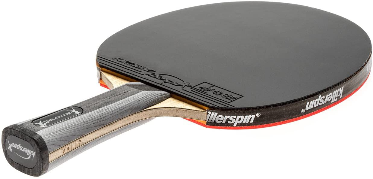 Detail Ping Pong Paddle Rating System Nomer 18