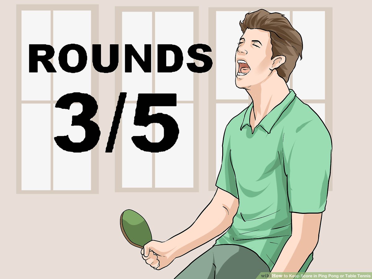 Detail Ping Pong Paddle Rating System Nomer 20