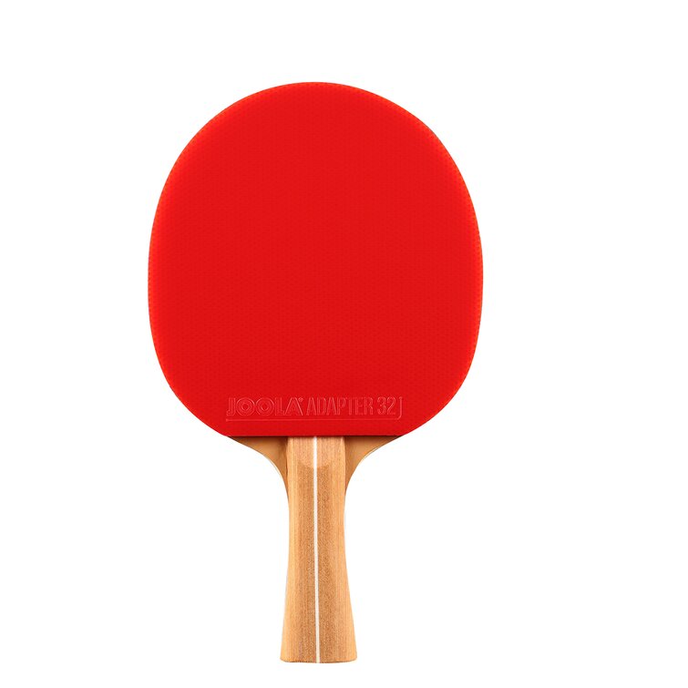Detail Ping Pong Paddle Rating System Nomer 23