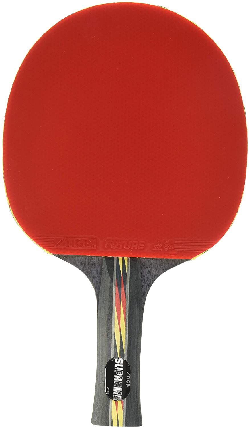 Detail Ping Pong Paddle Rating System Nomer 25