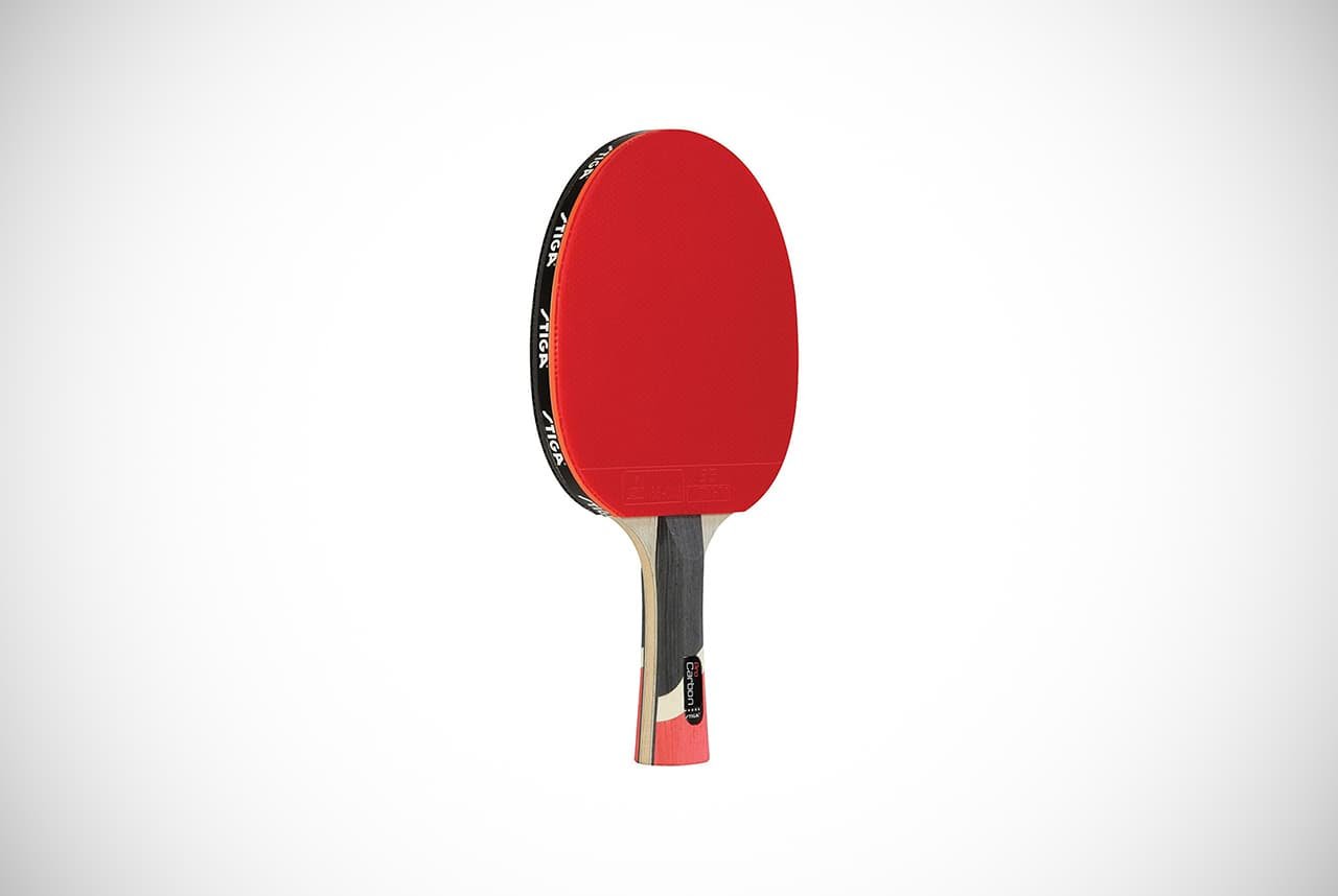 Detail Ping Pong Paddle Rating System Nomer 26