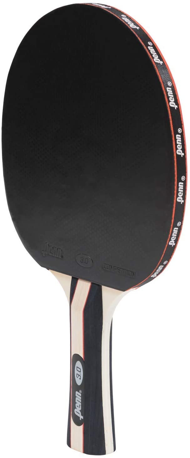 Detail Ping Pong Paddle Rating System Nomer 28