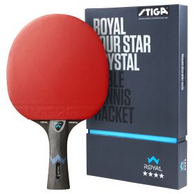 Detail Ping Pong Paddle Rating System Nomer 4