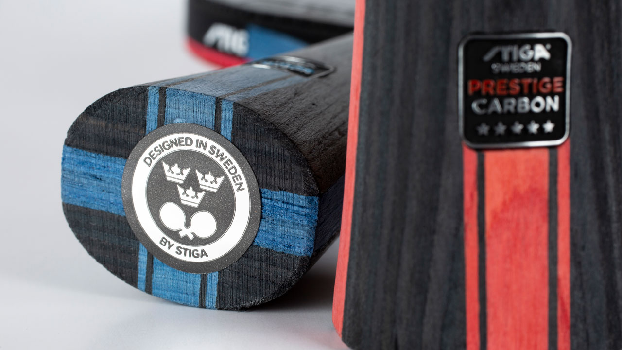Detail Ping Pong Paddle Rating System Nomer 38