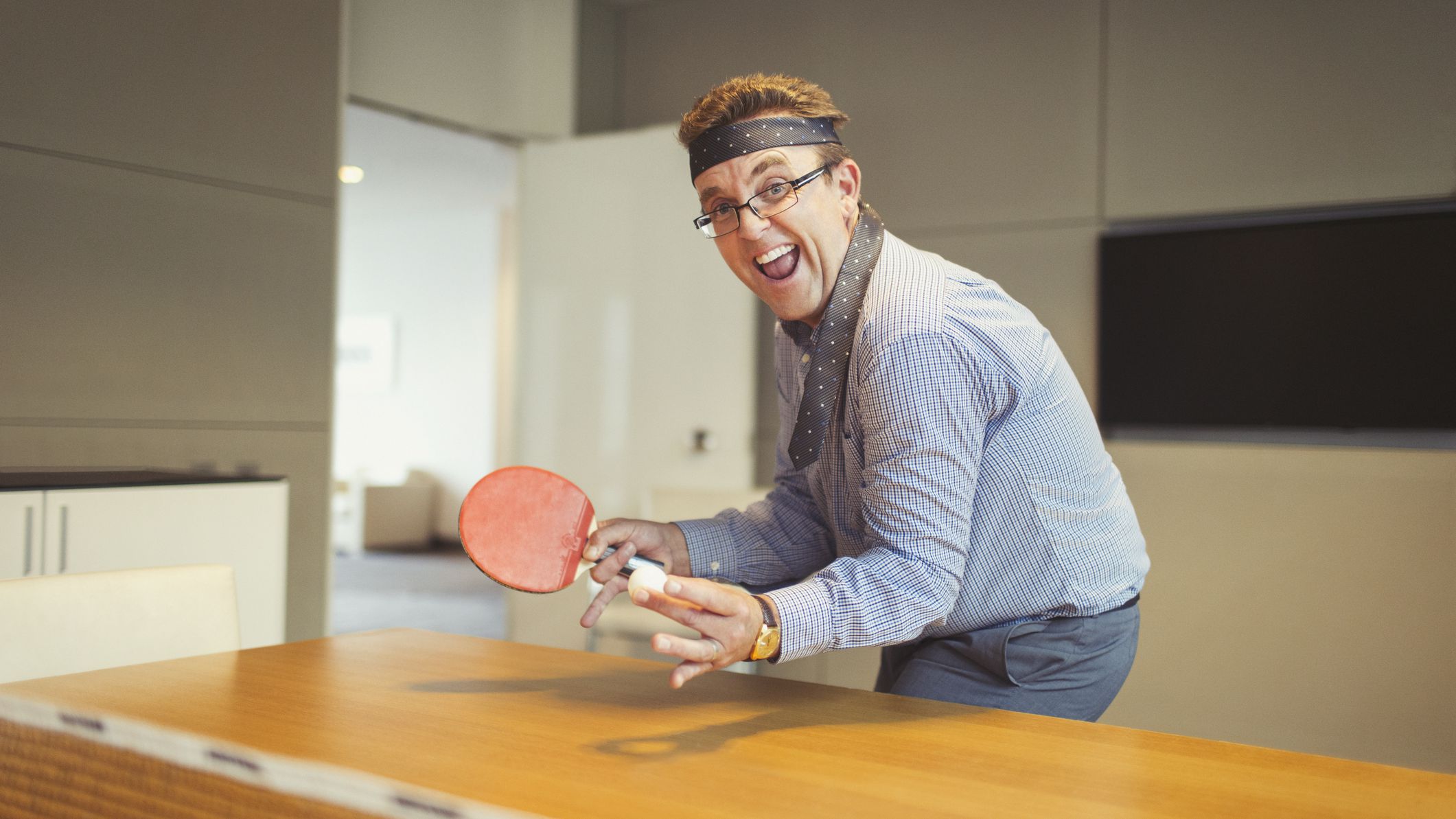 Detail Ping Pong Paddle Rating System Nomer 48