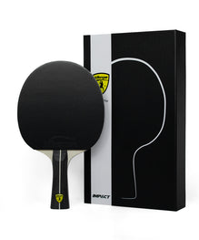 Detail Ping Pong Paddle Rating System Nomer 51