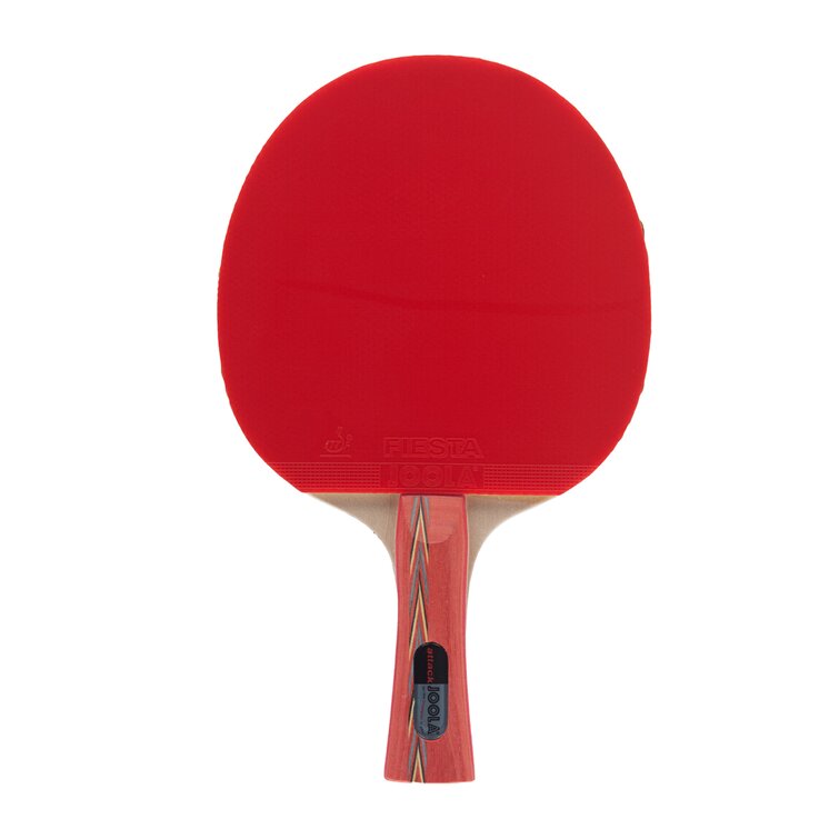 Detail Ping Pong Paddle Rating System Nomer 9