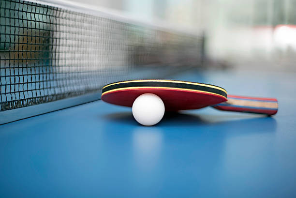 Detail Ping Pong Pic Nomer 2