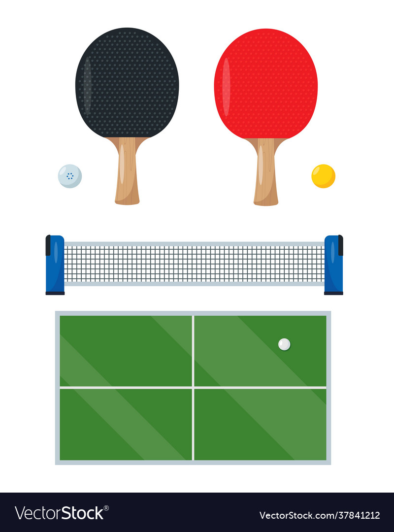 Detail Ping Pong Pic Nomer 4