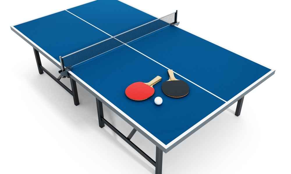 Detail Ping Pong Pic Nomer 47