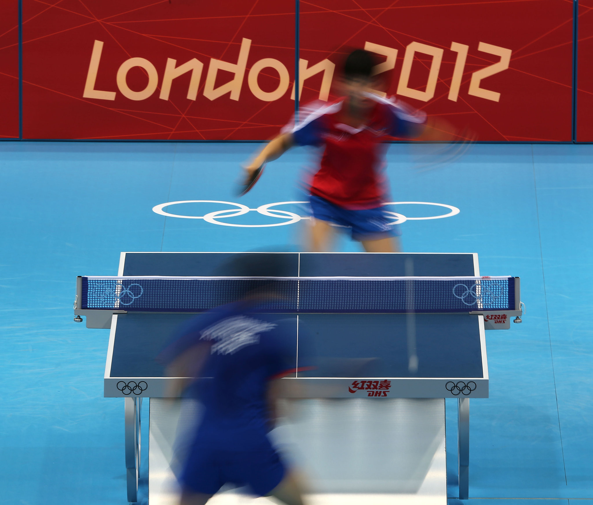 Detail Ping Pong Pics Nomer 41