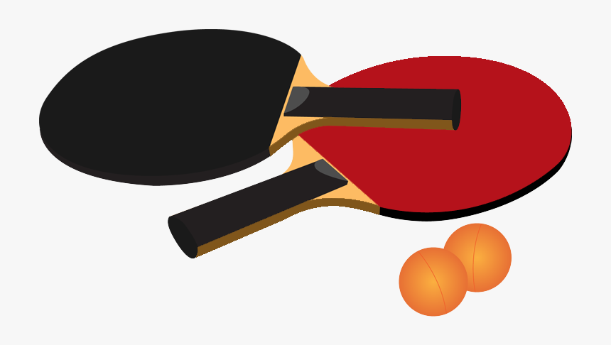 Detail Ping Pong Png Nomer 10