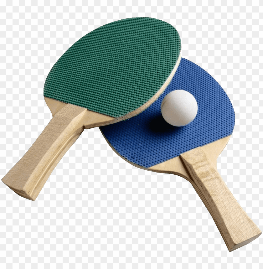 Download Ping Pong Png Nomer 3