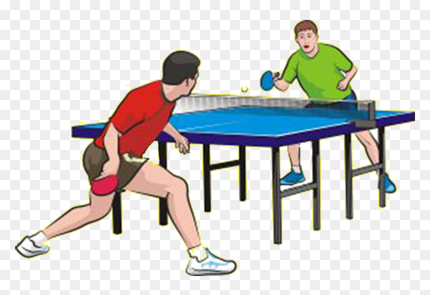 Detail Ping Pong Png Nomer 21