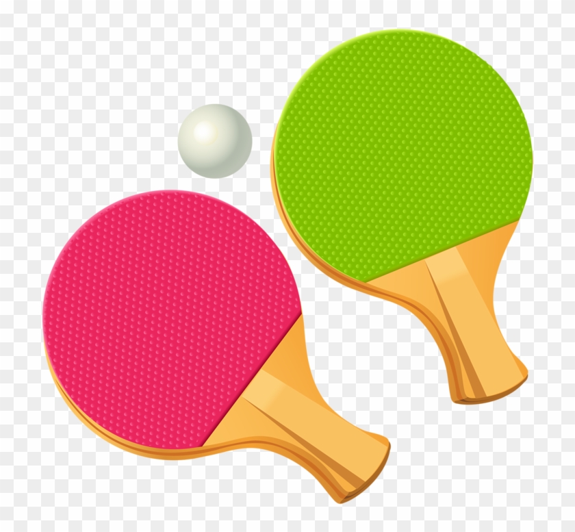 Detail Ping Pong Png Nomer 25