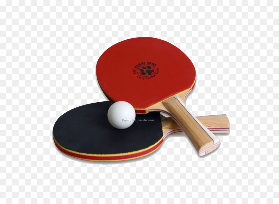 Detail Ping Pong Png Nomer 8