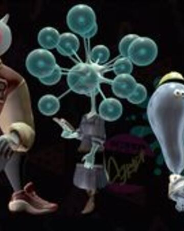 Detail Ping Pong Sea Sponge Nomer 10