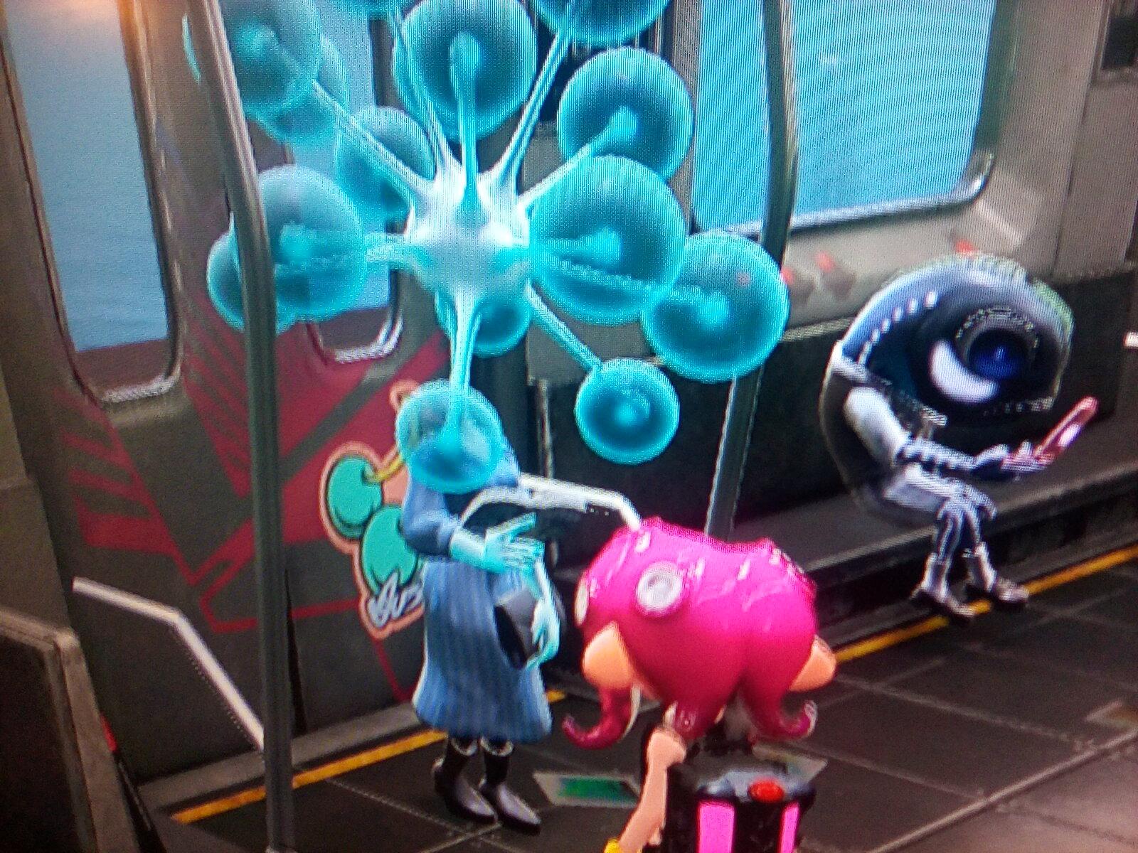 Detail Ping Pong Sea Sponge Nomer 13