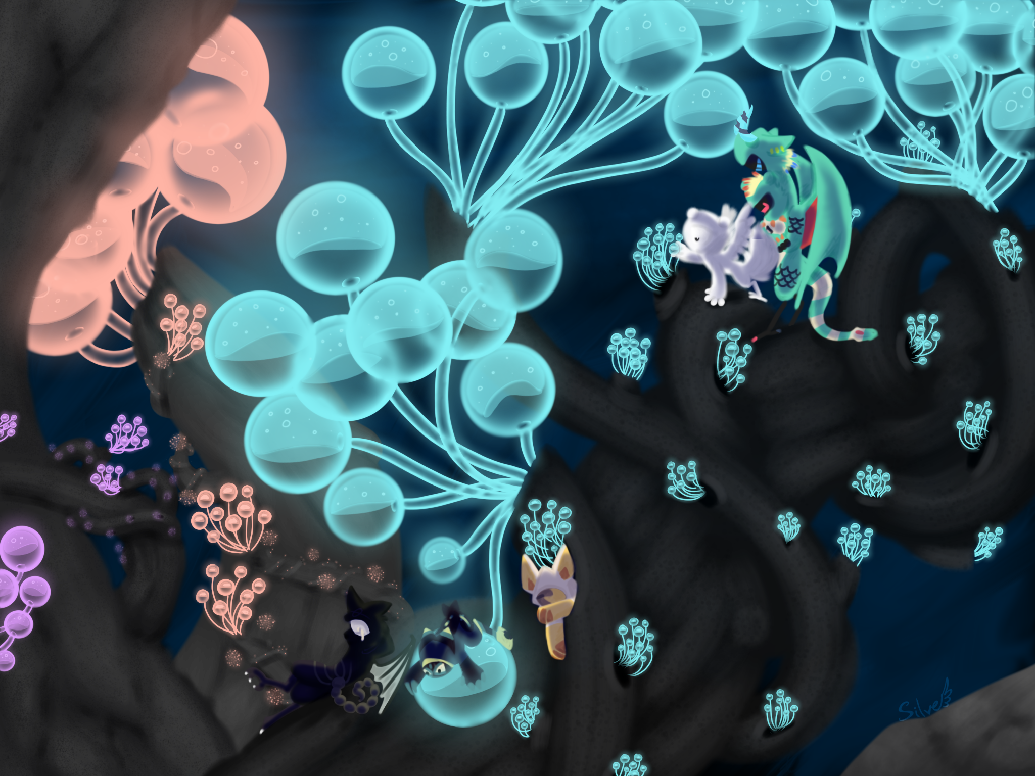 Detail Ping Pong Sea Sponge Nomer 27