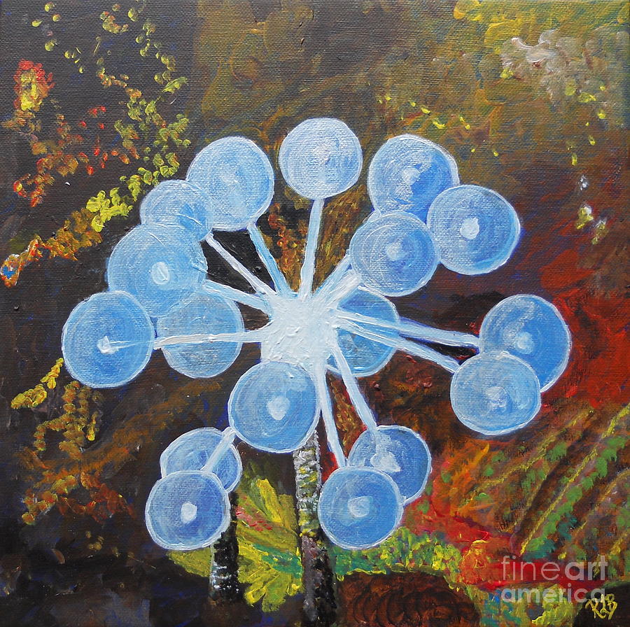 Detail Ping Pong Sea Sponge Nomer 6