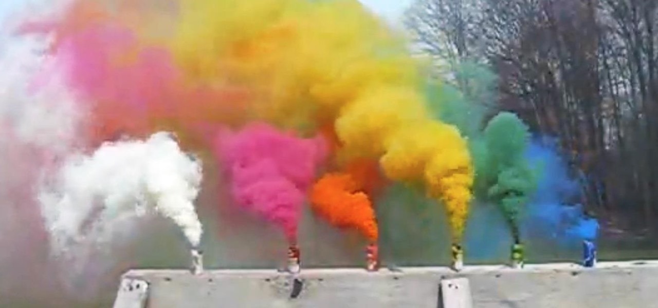 Detail Ping Pong Smoke Bombs Nomer 43