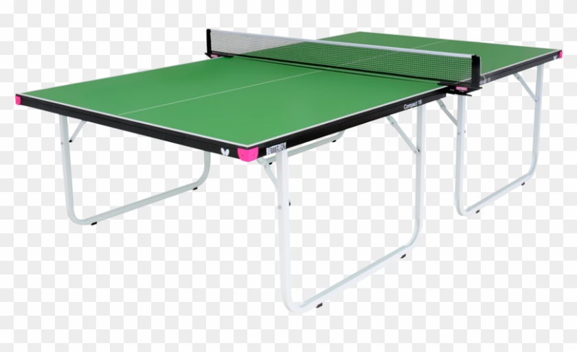 Detail Ping Pong Table Png Nomer 12