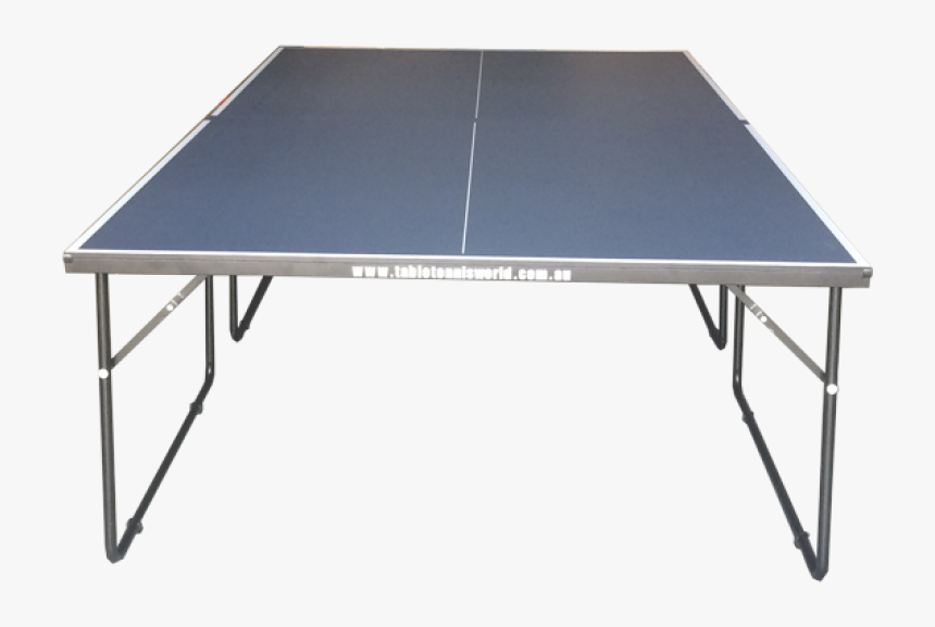 Detail Ping Pong Table Png Nomer 13