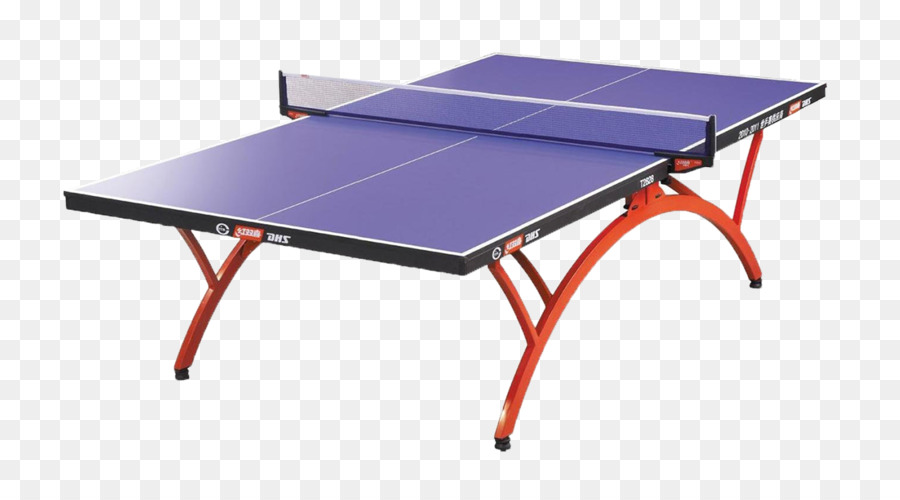 Detail Ping Pong Table Png Nomer 15